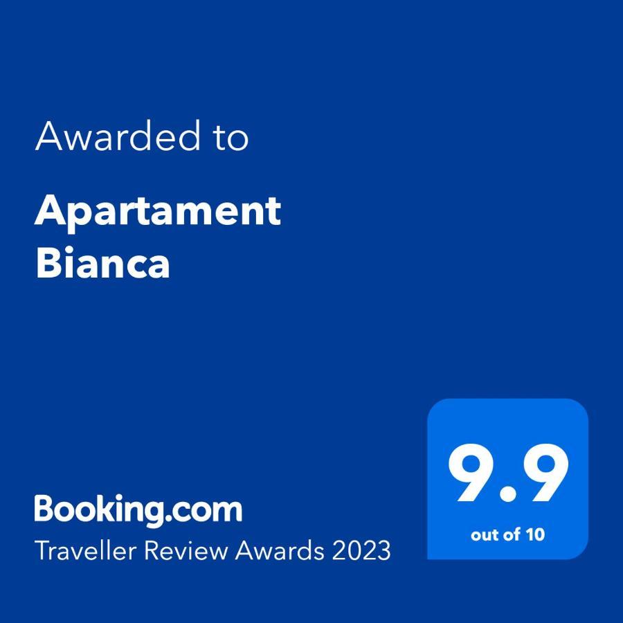קאמפולונג מולדובנסק Apartament Bianca מראה חיצוני תמונה